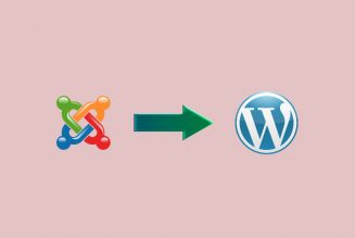 WordPress mi Joomla mı?