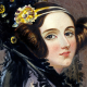 Bilgisayar Programcısı Ada Lovelace