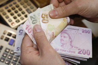 Basın İlan Kurumu borç para veriyor