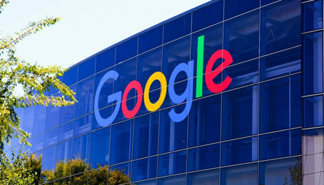 ABD’de 10 eyalet, Google’a dava açtı
