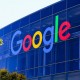 ABD’de 10 eyalet, Google’a dava açtı