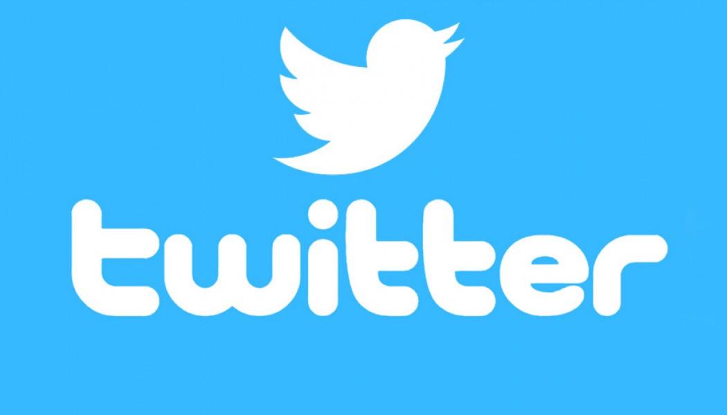 Twitter Sesli Sohbet Spaces’ı Duyurdu
