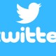 Twitter Sesli Sohbet Spaces’ı Duyurdu