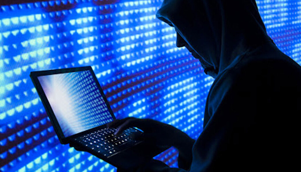 50 companies affected by cyberattack in the USA