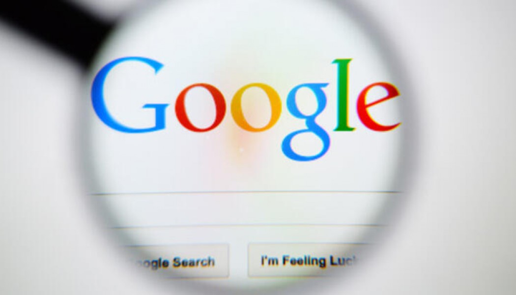Google’da Türkiye ve dünyada 2020’de en çok neler arandı?
