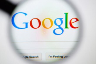 Google’da Türkiye ve dünyada 2020’de en çok neler arandı?