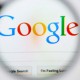 Google’da Türkiye ve dünyada 2020’de en çok neler arandı?