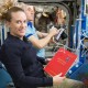 NASA Ay’a gidecek 18 kişilik ekibi açıkladı