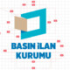 Basın İlan Kurumu’na yeni kurumsal kimlik