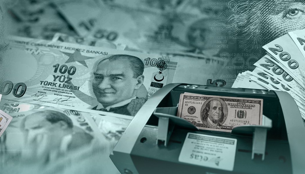 Adsense’den nasıl daha çok para kazanırım?