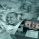 Adsense’den nasıl daha çok para kazanırım?