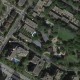 Google Maps Türkiye'den neden bozuk görünüyor?