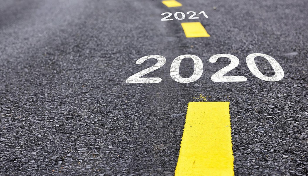 Dijital basında 2020’de en çok hangi haberler yer aldı?