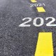Dijital basında 2020’de en çok hangi haberler yer aldı?
