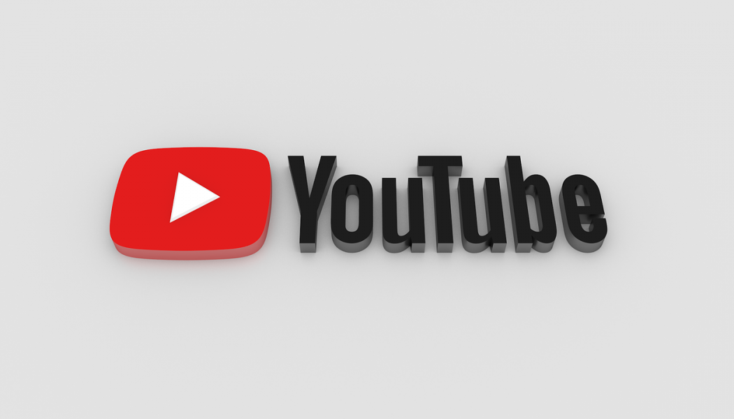 YouTube’dan flaş Türkiye kararı!