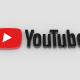 YouTube’dan flaş Türkiye kararı!