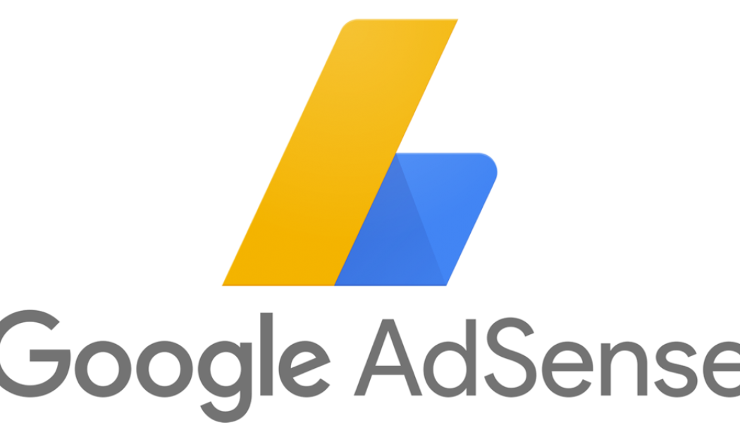 Sitenizi Google AdSense'e bağlama