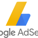 Sitenizi Google AdSense'e bağlama