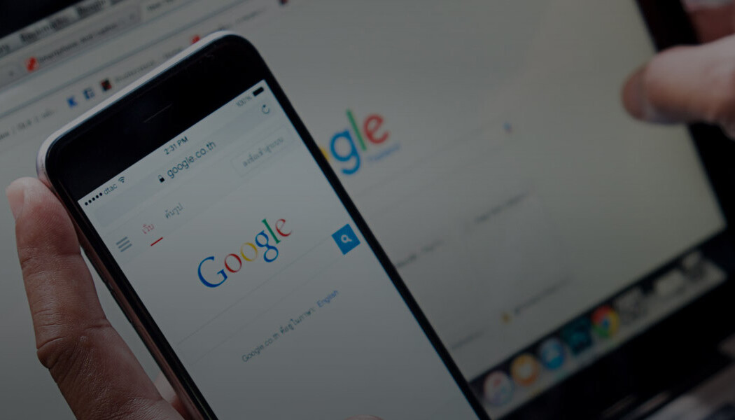 Optimizasyon nedir?