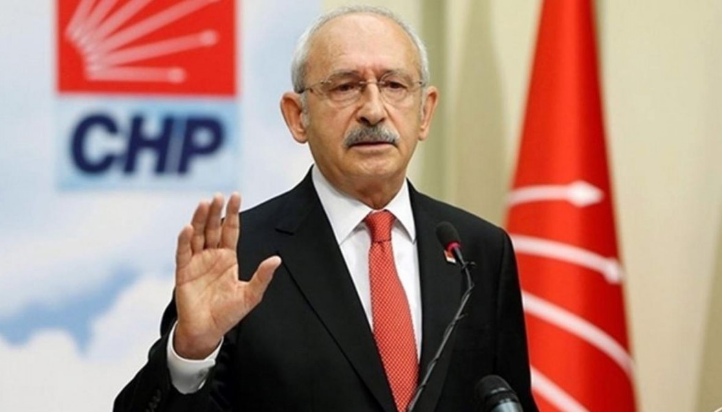 BİK aracılığıyla Türkiye Cumhuriyeti Devleti soyuluyor!