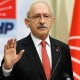 BİK aracılığıyla Türkiye Cumhuriyeti Devleti soyuluyor!