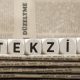 Decisions within the Scope of Press Ethics