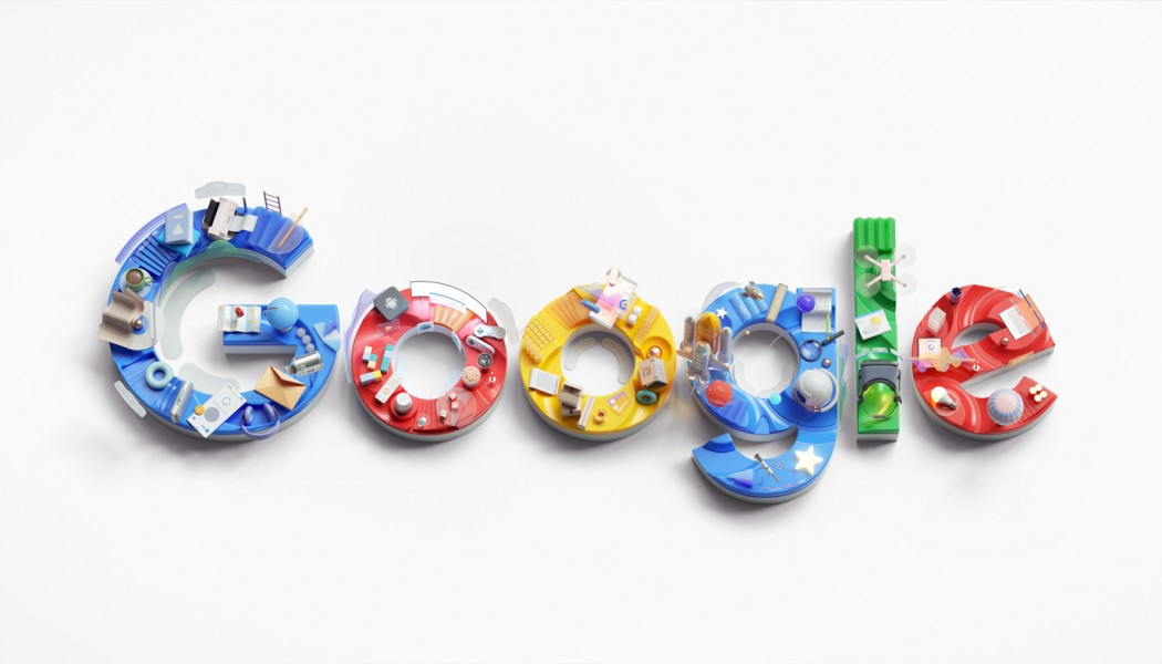 google sözlüğü