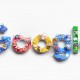 google sözlüğü