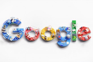 Google Dictionary