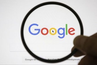 Google Goes Paid on June 1st