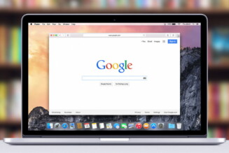 SEO nedir?