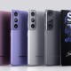 Samsung Galaxy S21’in ön sipariş tarihi