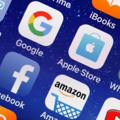 AB’den, Amerikan teknoloji devlerine ceza tehdidi