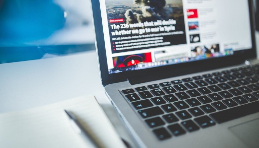 Resmi ilanlar gazetelerin internet sitelerinde yayınlanabilecek