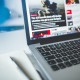 Resmi ilanlar gazetelerin internet sitelerinde yayınlanabilecek