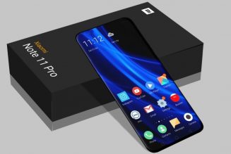 Xiaomi Mi 11 Ocak ayında geliyor