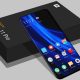 Xiaomi Mi 11 Ocak ayında geliyor