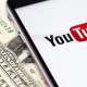 Youtuberlar 1 Milyon İzleme Başına Ne Kadar Kazanıyor?