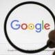 Google 1 Haziran’da Ücretli Oluyor