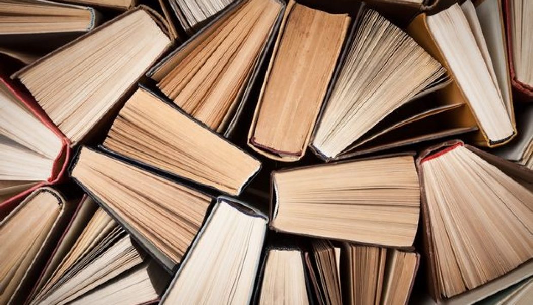 Turkey Online Publishing Conference (25-26 June 2020) Final Declaration
