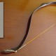 Turkish Bow Sections, Types and Place in Turkish Culture
