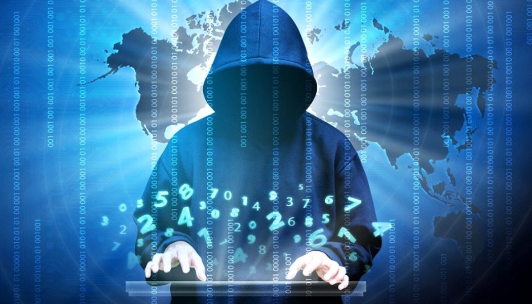 What cyber threats are expected in 2021?