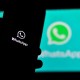 Whatsapp kullanıcıları dikkat!