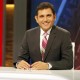 Fatih Portakal'ın yeni stüdyosu