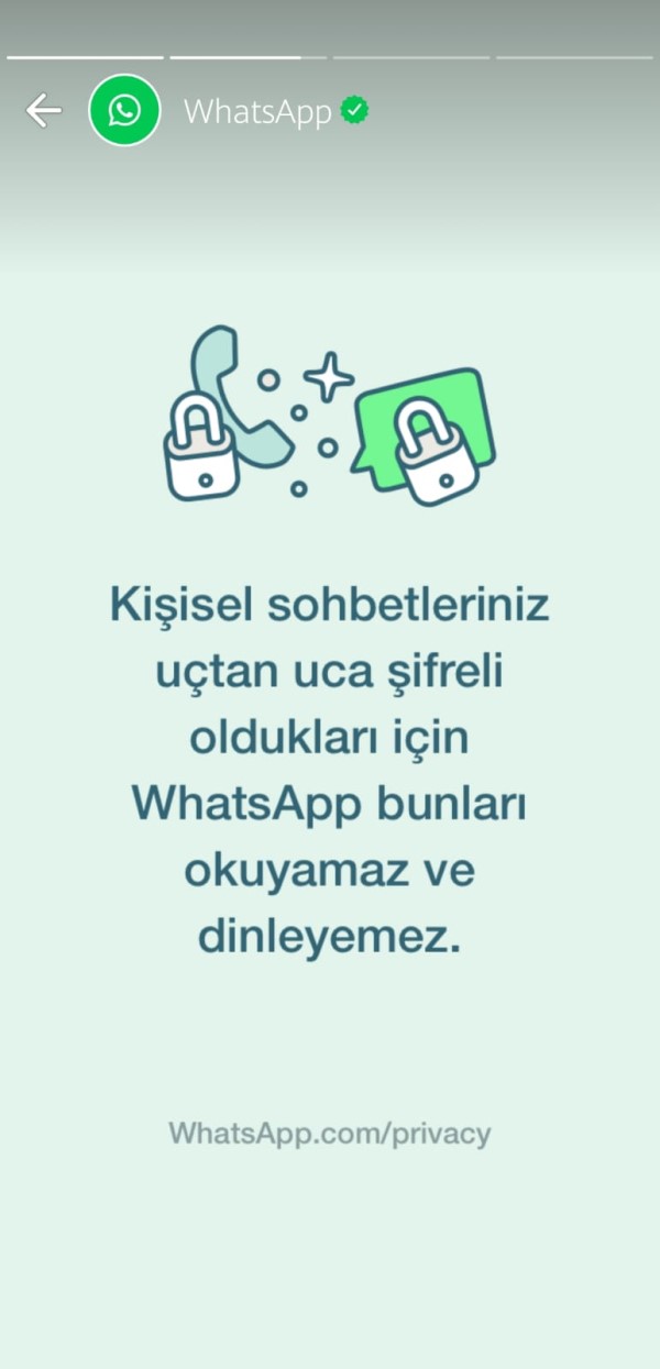 WhatsApp