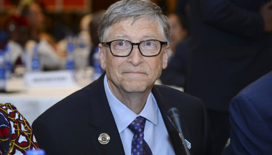 Bill Gates, ABD’nin toprak ağası oldu