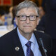 Bill Gates, ABD’nin toprak ağası oldu