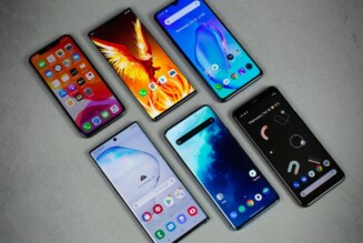 Adroid Sistem Çöp mü Oluyor?