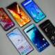 Adroid Sistem Çöp mü Oluyor?