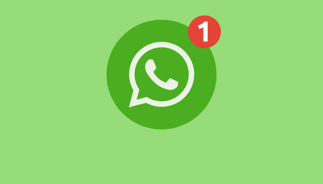 WhatsApp